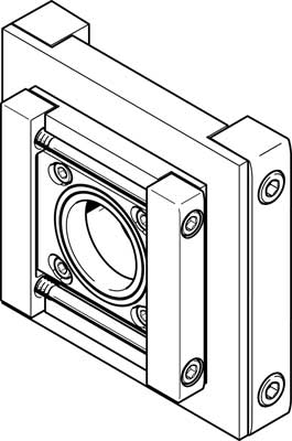 Festo-552953