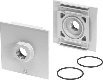 Festo-552956