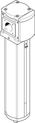 Festo-552996