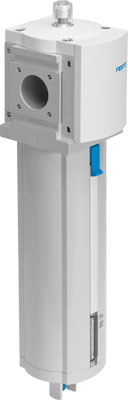 Festo-553048