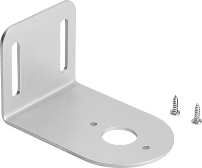 Festo-553145