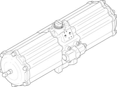 Festo-553208