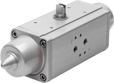 Festo-553215