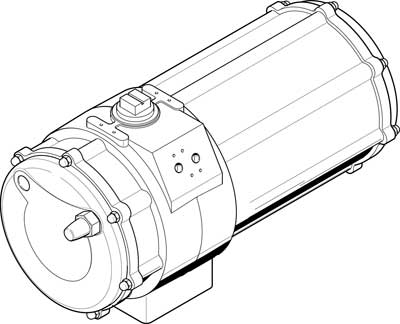 Festo-553245