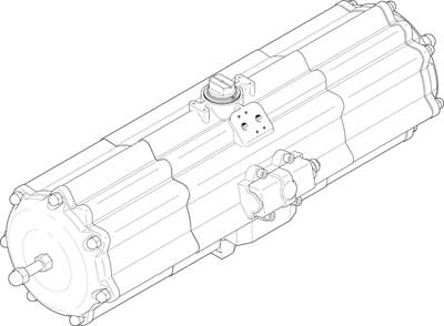 Festo-553247