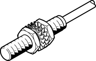 Festo-553538