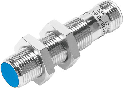 Festo-553541