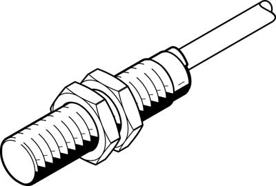 Festo-553542