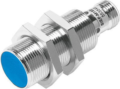Festo-553545