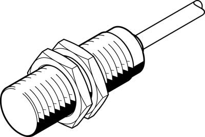 Festo-553546