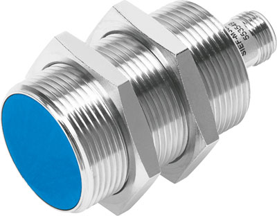 Festo-553549