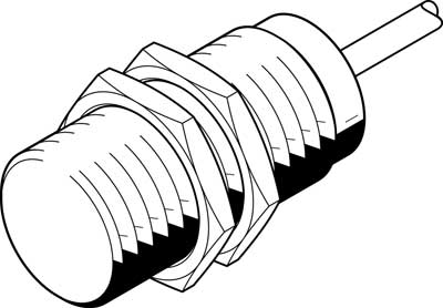 Festo-553550
