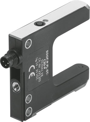 Festo-553562