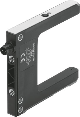 Festo-553564