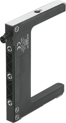 Festo-553565