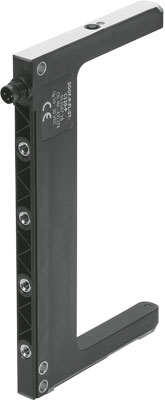 Festo-553567