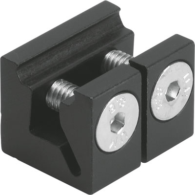 Festo-553569