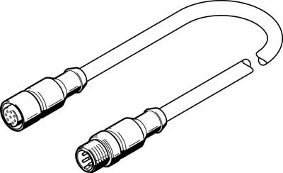 Festo-553575