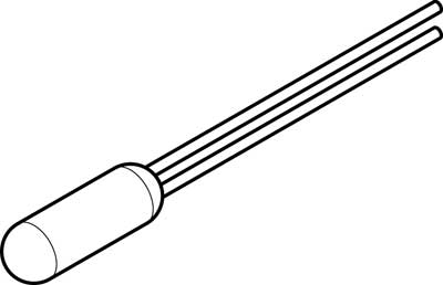 Festo-553596