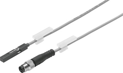 Festo-553744