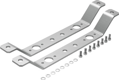 Festo-553756