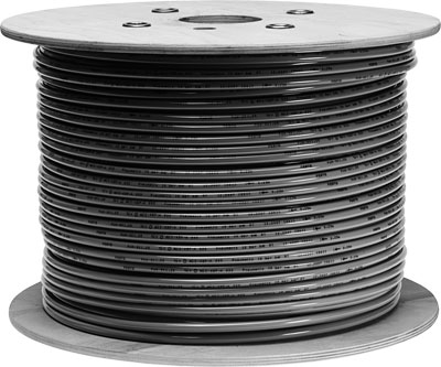 Festo-553942