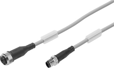 Festo-554033