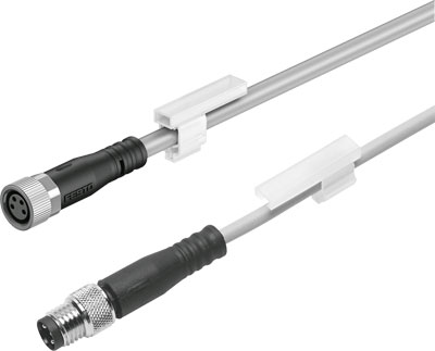 Festo-554035