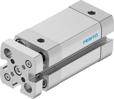 Festo-554208