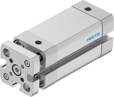 Festo-554217