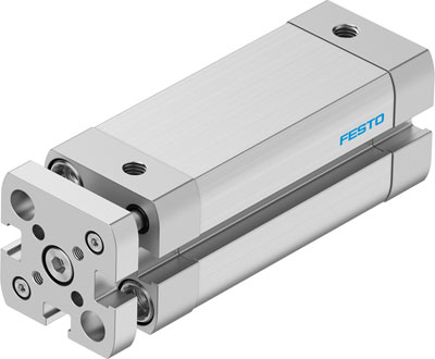 Festo-554218