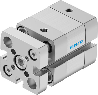 Festo-554220