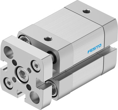 Festo-554222