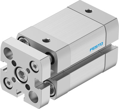 Festo-554223