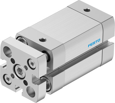 Festo-554224