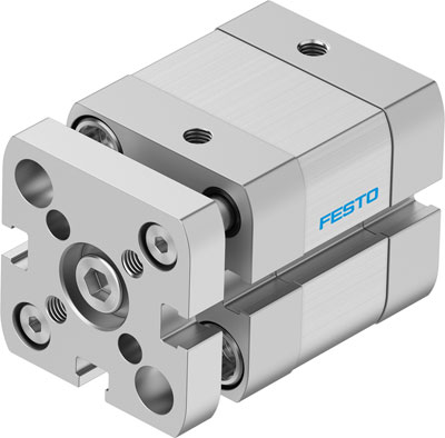 Festo-554229