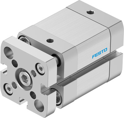 Festo-554231