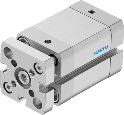 Festo-554232
