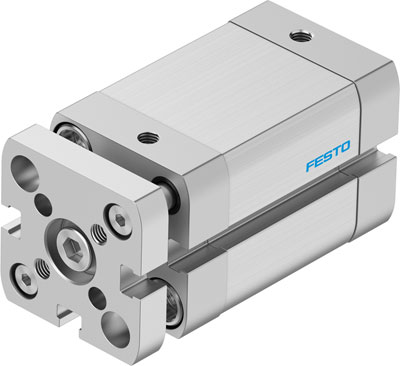 Festo-554233