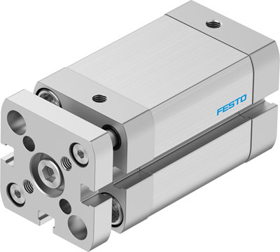 Festo-554234