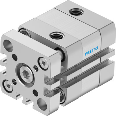 Festo-554238