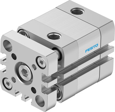 Festo-554239