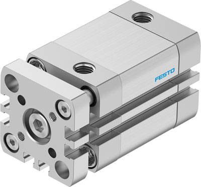 Festo-554242