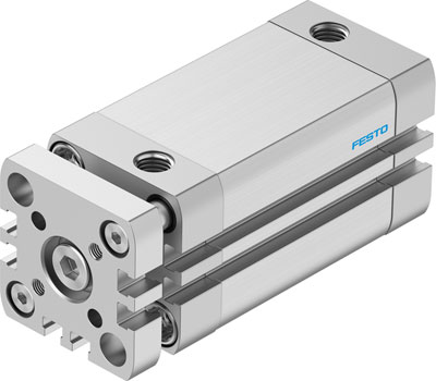 Festo-554245