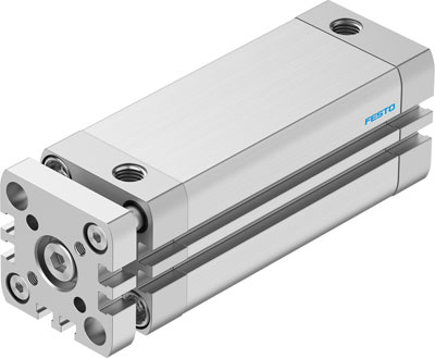 Festo-554247