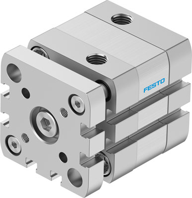 Festo-554248