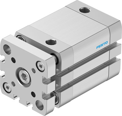 Festo-554253