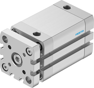 Festo-554254