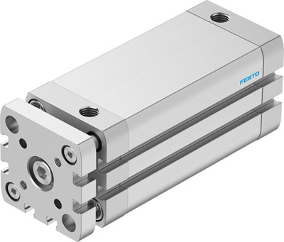 Festo-554257