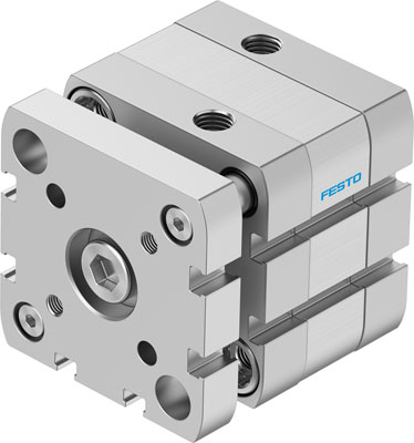 Festo-554258